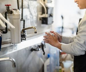 About Plumbers Pros Coolidge, AZ